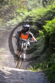 - VAL_3307 - 12H55.jpg