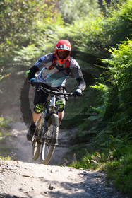 - VAL_1057 - 11H50.jpg