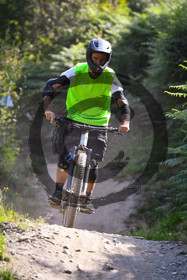- VAL_2342 - 11H23.jpg