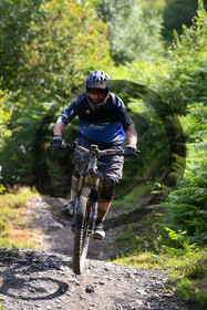 - VAL_7855 - 12H01.jpg