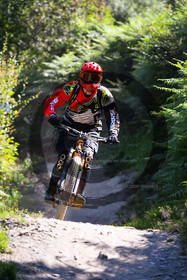 - VAL_1759 - 11H54.jpg