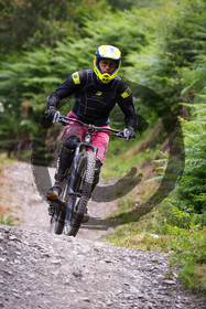- VAL_7551 - 14H50.jpg