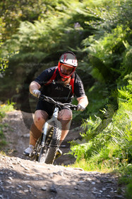 - VAL_4239 - 12H14.jpg