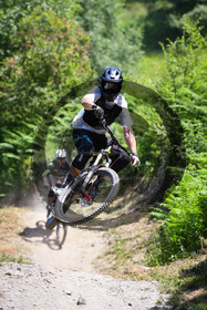 - VAL_5698 - 14H19.jpg