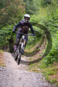 - VAL_5933 - 11H28.jpg