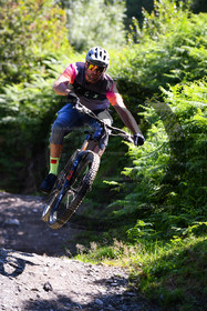 - VAL_8816 - 12H08.jpg