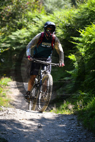 - VAL_1271 - 12H55.jpg