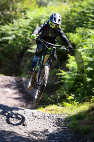 - VAL_7254 - 12H41.jpg