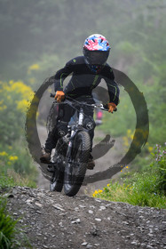 - VAL_3281 - 11H52.jpg
