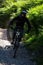 - VAL_9801 - 12H50.jpg