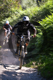 - VAL_1839 - 12H17.jpg