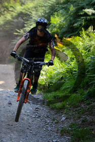 - VAL_4782 - 12H58.jpg