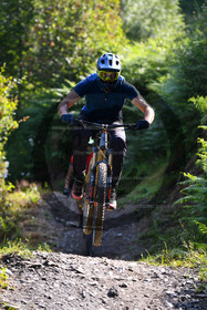 - VAL_7611 - 11H07.jpg