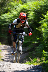 - VAL_9806 - 12H50.jpg
