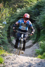 - VAL_4432 - 11H27.jpg