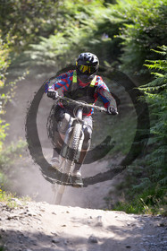 - VAL_2769 - 12H06.jpg
