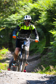 - VAL_9680 - 12H24.jpg