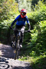 - VAL_8854 - 12H19.jpg