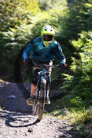 - VAL_8121 - 11H20.jpg