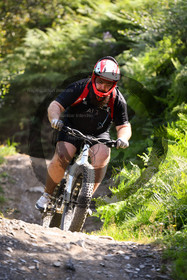 - VAL_4240 - 12H15.jpg