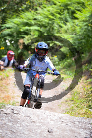 - VAL_7490 - 14H33.jpg