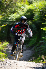 - VAL_0368 - 12H03.jpg