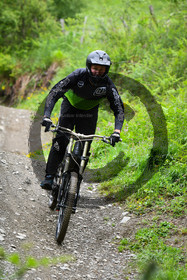 - VAL_4168 - 12H08.jpg