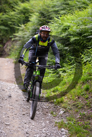 - VAL_9363 - 12H43.jpg