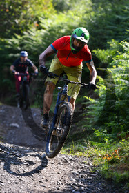 - VAL_7617 - 11H07.jpg
