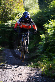 - VAL_8703 - 11H08.jpg