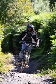- VAL_8831 - 12H11.jpg