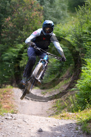 - VAL_6210 - 13H27.jpg