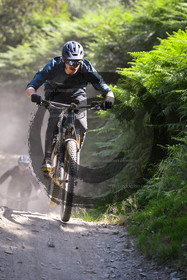 - VAL_3232 - 12H38.jpg