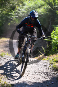 - VAL_5421 - 11H29.jpg