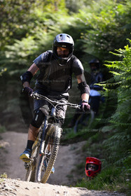 - VAL_2689 - 11H49.jpg