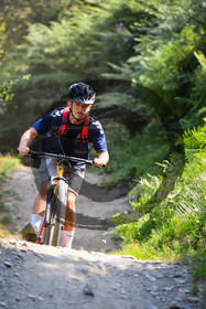 - VAL_4673 - 12H28.jpg