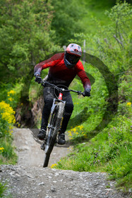 - VAL_3512 - 13H57.jpg