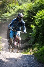 - VAL_0864 - 12H45.jpg