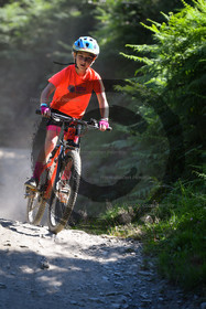 - VAL_1823 - 12H16.jpg