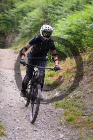 - VAL_6076 - 12H19.jpg