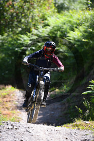 - VAL_6663 - 12H07.jpg