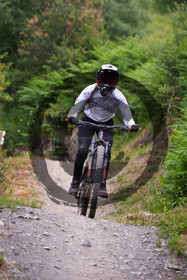 - VAL_6230 - 14H05.jpg