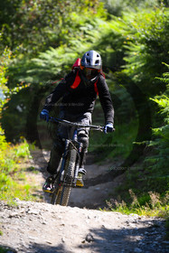 - VAL_9730 - 12H30.jpg