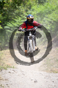 - VAL_5773 - 14H37.jpg