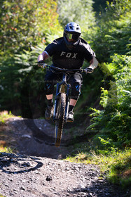 - VAL_7046 - 11H27.jpg