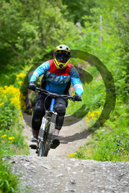 - VAL_3756 - 14H42.jpg