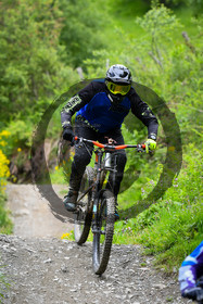 - VAL_3625 - 14H22.jpg