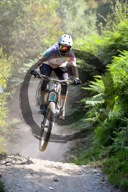 - VAL_3938 - 12H13.jpg