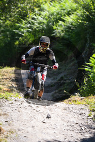 - VAL_4897 - 11H33.jpg
