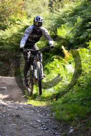 - VAL_4390 - 12H48.jpg